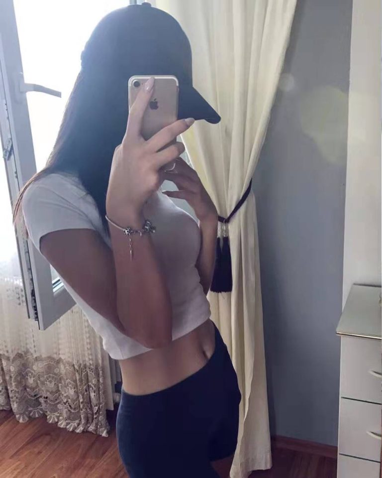 LOVELY Maggie Incall Escorts Penrith